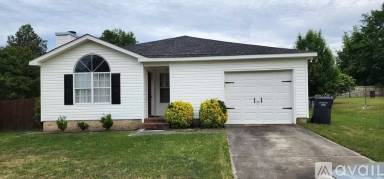 Main picture of 460 Belglade Rd