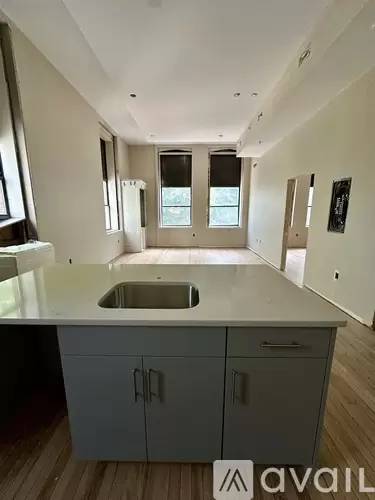 Main picture of 12 Bancroft St