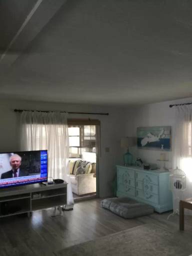 Main picture of Shoreline Palms 55+ Mobile Home Park