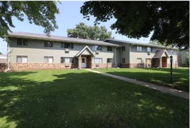 Main picture of 168 Morningside Dr