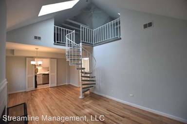 Main picture of 8201 Grubb Rd