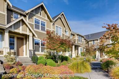 Main picture of 11656 SW Auklet Loop