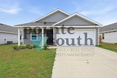Main picture of 4631 Carlstrom Ln