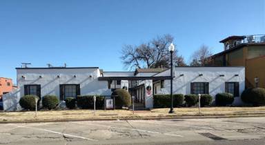 Main picture of 571 S University Blvd
