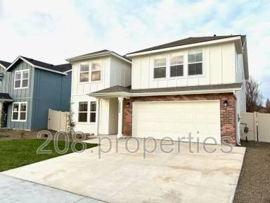 Main picture of 10822 W Hidden Point St