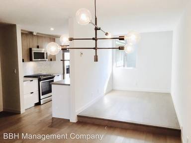 Main picture of 850 2nd St