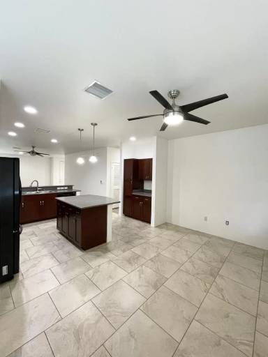 Main picture of 405 Malamalama St