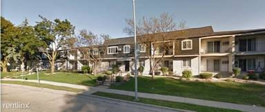 Main picture of 141 W North St