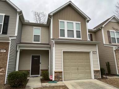 Main picture of 8367 Hollister Hills Dr