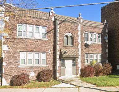 Main picture of 1720 W Atkinson Ave