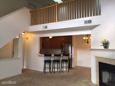 Main picture of 2312 Foxmeadow Cir