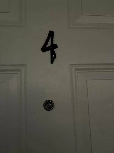 Main picture of 324 W Cleveland Ave - 4