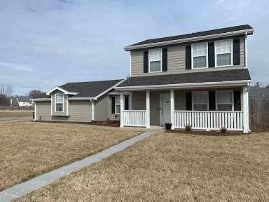 Main picture of 2800 Winterbrook Dr
