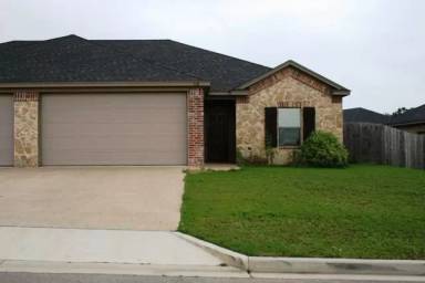 Main picture of 501-602 Fieldstone Dr