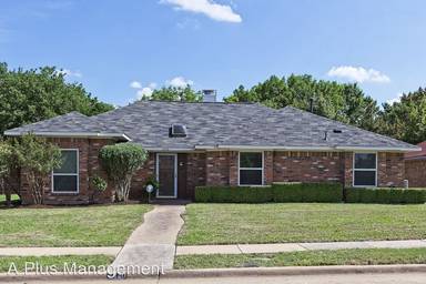 Main picture of 2420 Winona Dr