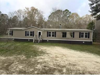 Main picture of 990 Patterson Dr