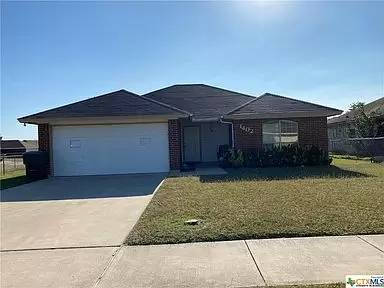 Main picture of 1402 Windsor Cir