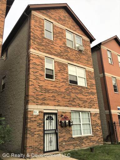 Main picture of 7917 S Phillips Ave