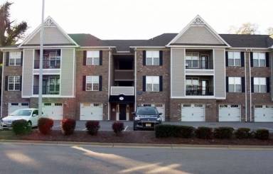 Main picture of 210 Fountainhead Ln