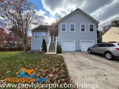 Main picture of 8022 High Oak Rd