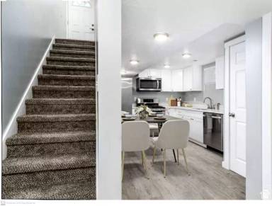 Main picture of 825 40th St