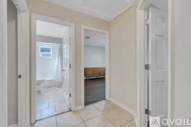 Main picture of 755 Oak Ter