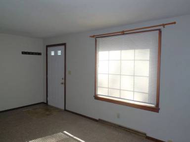 Main picture of 423 Valley Ave