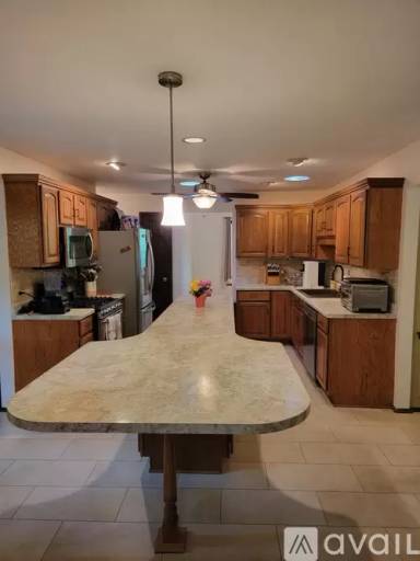 Main picture of 1247 97th Ave