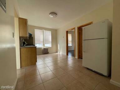 Main picture of 1543 Bath Ave