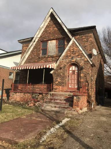 Main picture of 8264 Cloverlawn St