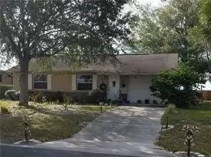 Main picture of 28 Bonaire Pl