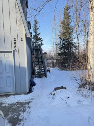 Main picture of 2880 N Wasilla Fishhook Rd