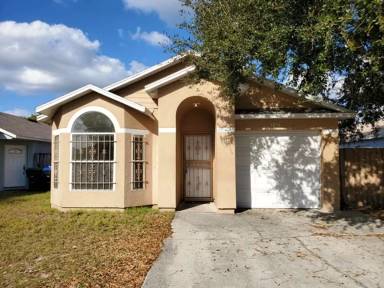 Main picture of 1846 Spruce Ridge Dr