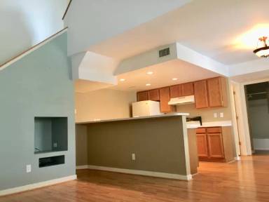 Main picture of Northfield Condominiums