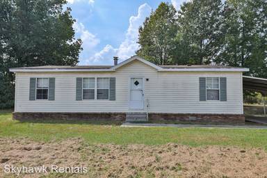 Main picture of 122 Panola Dr