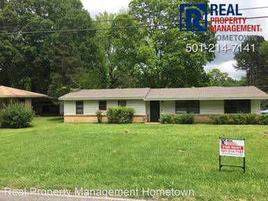 Main picture of 510 Southeastern Ave