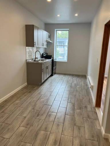 Main picture of 6066 Catalpa Ave
