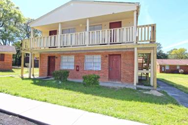 Main picture of 10151 Guidy Ln