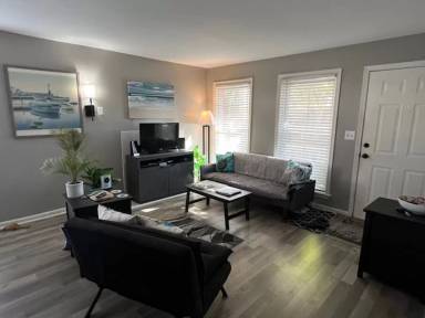 Main picture of 536 South St