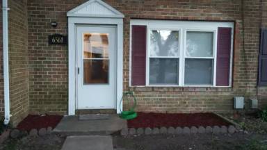 Main picture of 6581 Stoney Point South