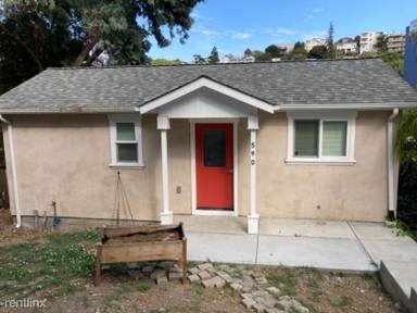 Main picture of 590 Valle Vista Ave