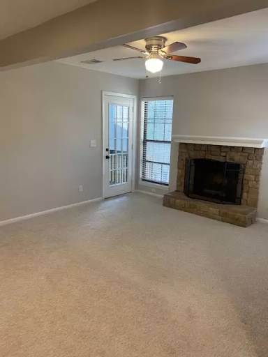 Main picture of 12699 West 110th Terrace - 1