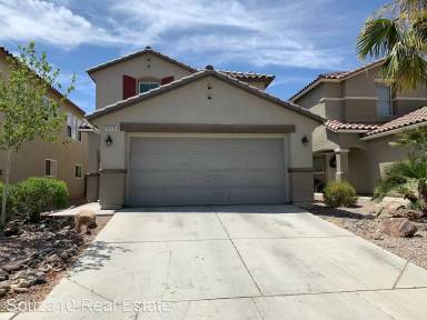 Main picture of 3108 Alder Grove Ct