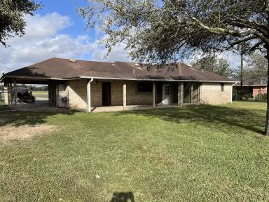 Main picture of 33411 FM 1577