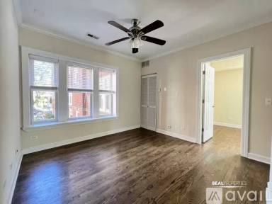 Main picture of 3248 N Clifton Ave