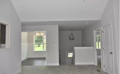 Main picture of 1015 Ryan Rdg