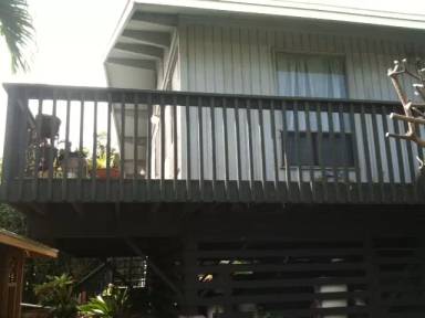 Main picture of 120 Alala Rd