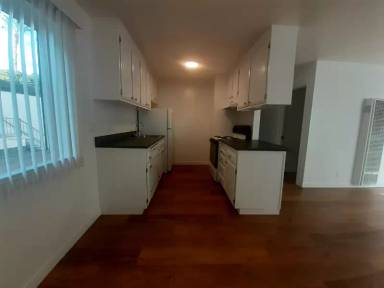 Main picture of 2526 S Bascom Ave