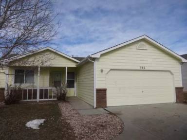 Main picture of 386 Gypsum Ct