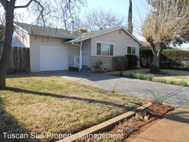 Main picture of 2187 Saturn Skwy